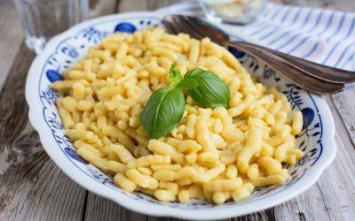 timi_header_Topfenspätzle