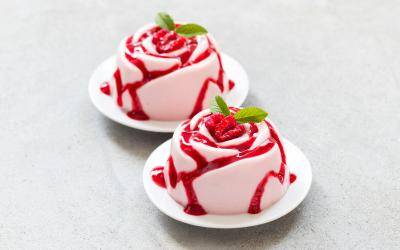 tm_himbeer-panna-cotta_header.jpg
