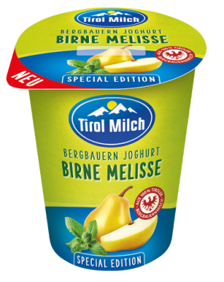 timi_teaser_fj_birnemelisse_180g_becher.png