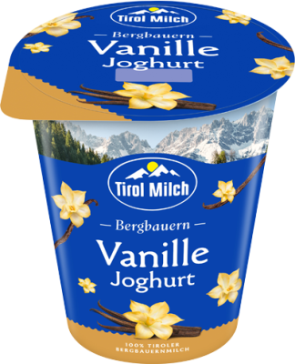 teaser_timi_fj_vanille_500g.png