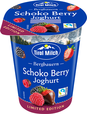 timi_fj_schoko-berry