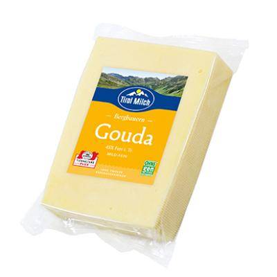 tm_bb_gouda_600g.jpg