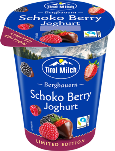 timi_fj_schoko-berry